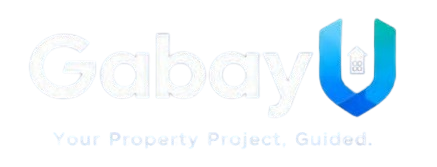 GabayU Projects Platform