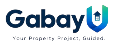 GabayU Projects Platform